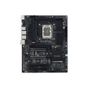 Emaplaat Asus PRO WS W680-ACE IPMI Intel LGA 1700