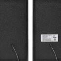 Lauaarvuti Kõlarid Defender SPK-240 Must
