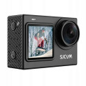 Спортивная камера SJCAM SJ6 Pro 2" Чёрный да