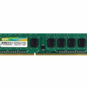 RAM-mälu Silicon Power DDR3 240-pin DIMM 8 GB 1600 Mhz DDR3 SDRAM