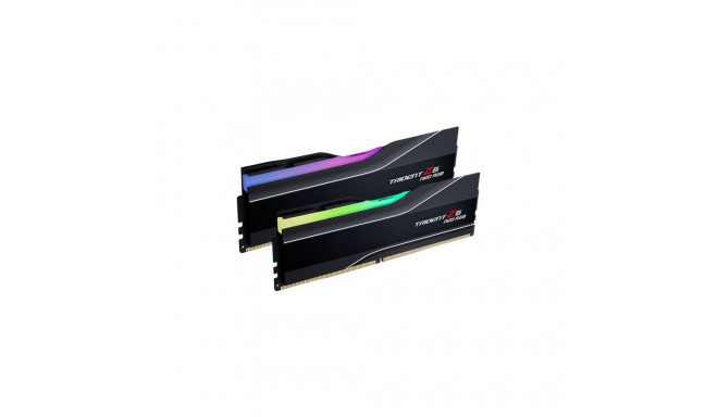 G.Skill RAM Trident Z5 Neo RGB DDR5 CL30 32GB