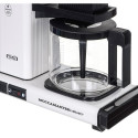 Капельная кофеварка Moccamaster KBG SELECT Белый Чёрный 1520 W 1,25 L