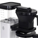 Капельная кофеварка Moccamaster KBG SELECT Белый Чёрный 1520 W 1,25 L