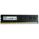 RAM-mälu GSKILL DDR3-1333 CL9 4 GB