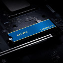 Жесткий диск Adata Legend 710 256 Гб SSD