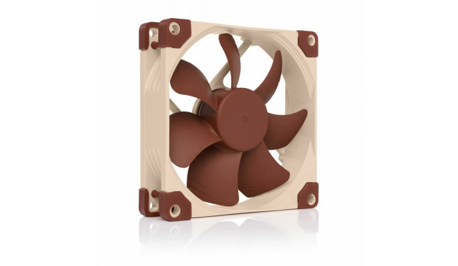 Box Ventilator Noctua NF-A9 PWM Ø 9,2 cm