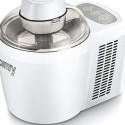 Jäätisemasin Adler CR 4481 Valge 90 W 700 ml