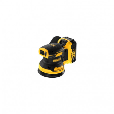 Lihvmasin Dewalt DCW210N