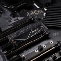 Kõvaketas Adata GAMMIX S70 BLADE 512 GB SSD