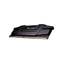 RAM-mälu GSKILL F4-3600C16Q-32GVKC DDR4 CL16 32 GB