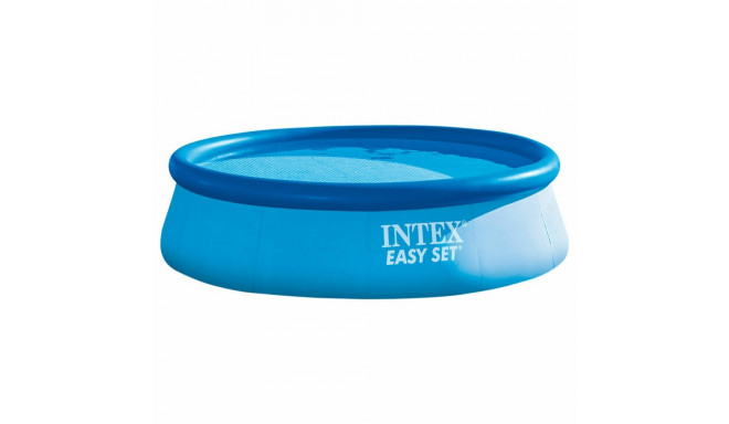 Inflatable pool Intex Easy Set 5621 L Circular 366 x 76 cm