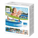 Inflatable pool Intex Easy Set 5621 L Circular 366 x 76 cm