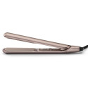 Щипцы для волос Babyliss Smooth Glide ST90E Коричневый