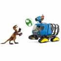 Playset Schleich Dinosaurs