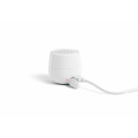 Kaasaskantavad Bluetooth Kõlarid Lexon Mino X Valge 3 W