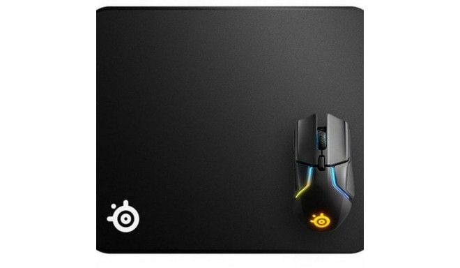 Нескользящий коврик SteelSeries 63836 Чёрный