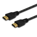 HDMI Kaabel Savio CL-38 15 m
