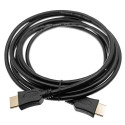 HDMI Cable Alantec AV-AHDMI-10.0 10 m