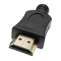 HDMI Cable Alantec AV-AHDMI-10.0 10 m