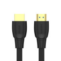 HDMI Kaabel Unitek C11041BK 5 m