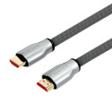 HDMI Kaabel Unitek Y-C139RGY 3 m