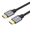 HDMI Kaabel Unitek C139W 3 m
