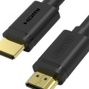 HDMI Kaabel Unitek Y-C138M 2 m