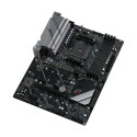 Mātesplate ASRock X570 Phantom Gaming 4 AMD X570 AMD AMD AM4