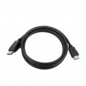 DisplayPort-HDMI Kaabel GEMBIRD CC-DP-HDMI-10M