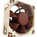 Ventilator PC Noctua NF-A6x25 PWM
