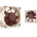 Ventilaator PC Noctua NF-A6x25 PWM