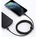 Valgustuskaabel Aukey CB-CL03 2 m