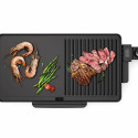 Elektrigrill Black & Decker ES9680080B 2200 W