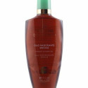 Firming Body Oil Concentrate Perfect Body Collistar 400 ml - 400 ml