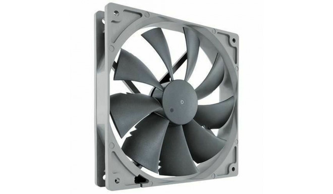 Kastventilaator Noctua NF-P14s redux-1200 PWM Ø 14 cm (1 Ühikut)