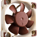 Kastventilaator Noctua NF-A4x10 5V Ø 4 cm