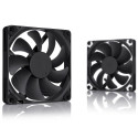 Box Ventilator Noctua NF-A9X14 HS-PWM CH.BK.S Ø 9,2 cm
