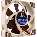Kastventilaator Noctua NF-A4x10 5V Ø 4 cm