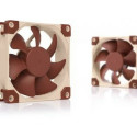 Box Ventilator Noctua NOC-NF-A8-FLX Ø 8 cm (1 Unit)