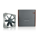 Kastventilaator Noctua NF-S12B Redux 1200 PWM Ø 12 cm