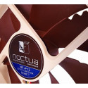 Box Ventilator Noctua NF-P12