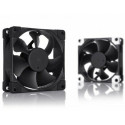 Box Ventilator Noctua NF-A8 PWM CH.BK.S Ø 8 cm
