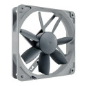 Kastventilaator Noctua NF-S12B Redux 1200 PWM Ø 12 cm