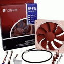 Box Ventilator Noctua NF-P12