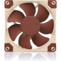 Box Ventilator Noctua NOC-NF-A8-FLX Ø 8 cm (1 Unit)