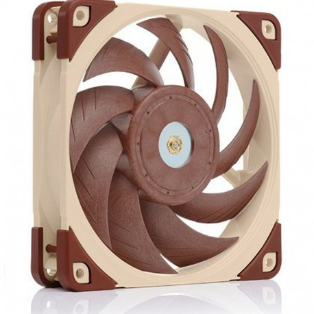 Box Ventilator Noctua NF A12x25 ULN Ø 12 cm