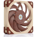 Box Ventilator Noctua NF A12x25 ULN Ø 12 cm