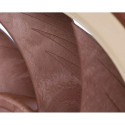 Kastventilaator Noctua NF A12x25 ULN Ø 12 cm