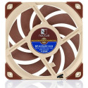 Box Ventilator Noctua NF A12x25 ULN Ø 12 cm