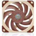 Kastventilaator Noctua NF A12x25 ULN Ø 12 cm